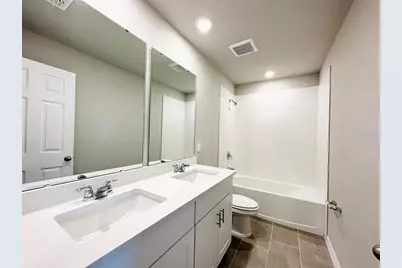 451 Whistling Duck Trail, Saint Cloud, FL 34771 - Photo 20