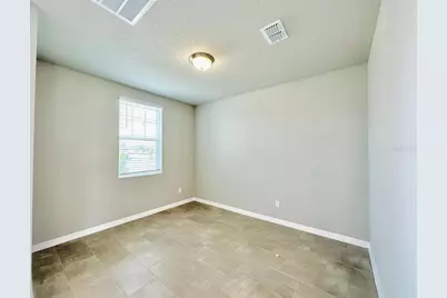 451 Whistling Duck Trail, Saint Cloud, FL 34771 - Photo 8