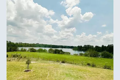 451 Whistling Duck Trail, Saint Cloud, FL 34771 - Photo 22