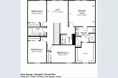 451 Whistling Duck Trail, Saint Cloud, FL 34771 - Photo 28