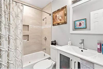 7610 Autumn Pines Drive, Orlando, FL 32822 - Photo 20