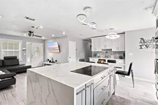 7610 Autumn Pines Dr, Orlando, FL 32822 - Photo 24