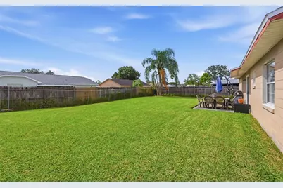 7610 Autumn Pines Drive, Orlando, FL 32822 - Photo 28