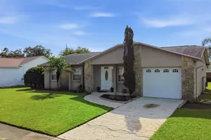 7610 Autumn Pines Dr, Orlando, FL 32822 - Photo 1