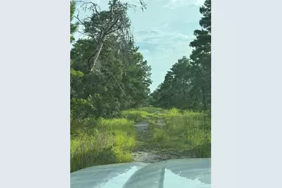 7936 Granada Boulevard, Sebring, FL 33872 - Photo 1
