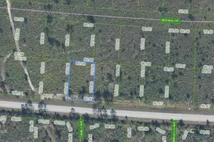7936 Granada Blvd, Sebring, FL 33872 - Photo 1
