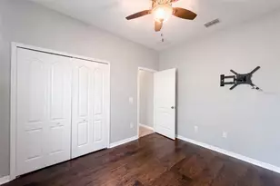 626 Tanana Fall Dr, Ruskin, FL 33570 - Photo 28