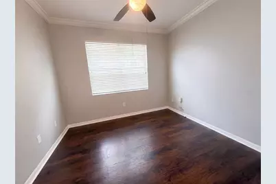 626 Tanana Fall Drive, Ruskin, FL 33570 - Photo 30
