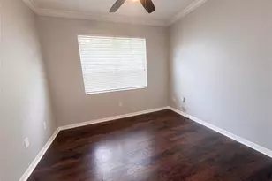 626 Tanana Fall Dr, Ruskin, FL 33570 - Photo 30