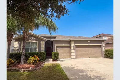 626 Tanana Fall Drive, Ruskin, FL 33570 - Photo 34