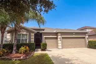 626 Tanana Fall Dr, Ruskin, FL 33570 - Photo 34