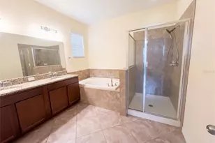 626 Tanana Fall Dr, Ruskin, FL 33570 - Photo 24