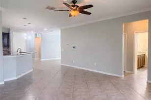 626 Tanana Fall Dr, Ruskin, FL 33570 - Photo 14