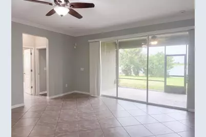 626 Tanana Fall Drive, Ruskin, FL 33570 - Photo 6