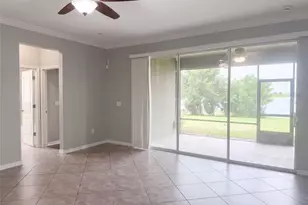 626 Tanana Fall Dr, Ruskin, FL 33570 - Photo 6