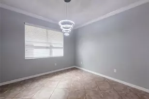 626 Tanana Fall Dr, Ruskin, FL 33570 - Photo 16