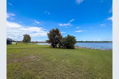 626 Tanana Fall Drive, Ruskin, FL 33570 - Photo 36