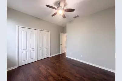 626 Tanana Fall Drive, Ruskin, FL 33570 - Photo 26