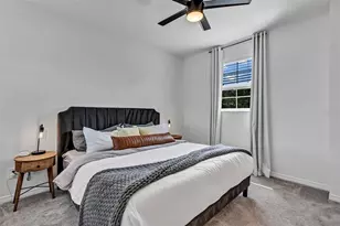 1016 Catori Rd, Oakland, FL 34787 - Photo 40