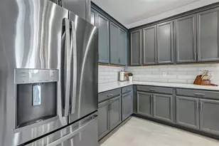 1016 Catori Rd, Oakland, FL 34787 - Photo 14