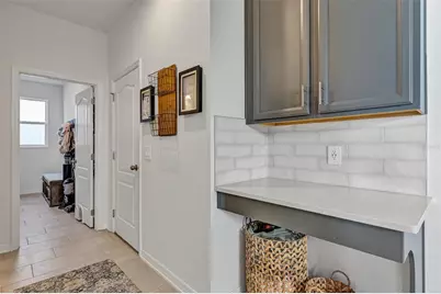1016 Catori Road, Oakland, FL 34787 - Photo 20