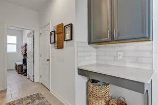 1016 Catori Rd, Oakland, FL 34787 - Photo 20