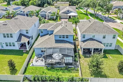1016 Catori Road, Oakland, FL 34787 - Photo 72