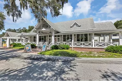 1016 Catori Road, Oakland, FL 34787 - Photo 64
