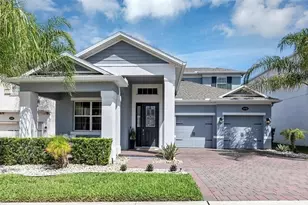 1016 Catori Rd, Oakland, FL 34787 - Photo 1