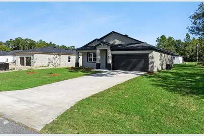 7056 SW 131st Loop, Ocala, FL 34473 - Photo 6