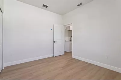 7056 SW 131st Loop, Ocala, FL 34473 - Photo 26