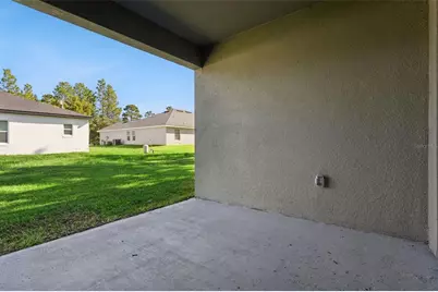7056 SW 131st Loop, Ocala, FL 34473 - Photo 44