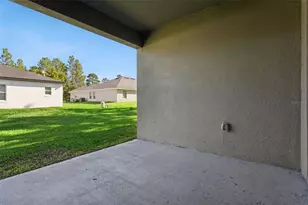 7056 SW 131st Loop, Ocala, FL 34473 - Photo 44