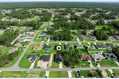 7056 SW 131st Loop, Ocala, FL 34473 - Photo 56
