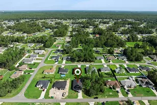 7056 SW 131st Loop, Ocala, FL 34473 - Photo 56