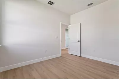 7056 SW 131st Loop, Ocala, FL 34473 - Photo 28