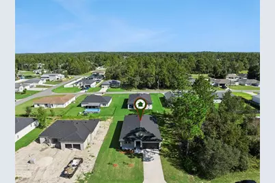 7056 SW 131st Loop, Ocala, FL 34473 - Photo 58