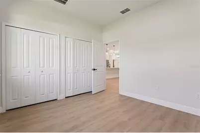 7056 SW 131st Loop, Ocala, FL 34473 - Photo 30