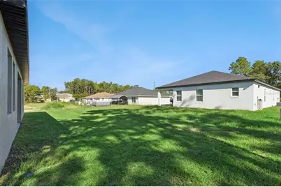 7056 SW 131st Loop, Ocala, FL 34473 - Photo 48