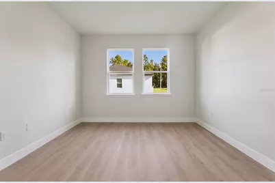 7056 SW 131st Loop, Ocala, FL 34473 - Photo 34