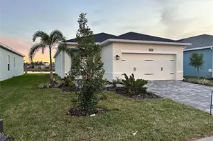 16426 Queen Palm Dr, Port Charlotte, FL 33953 - Photo 1