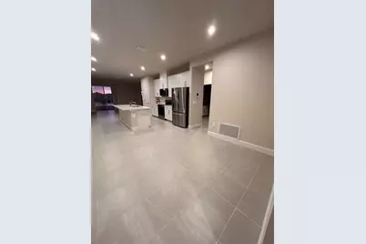 16426 Queen Palm Drive, Port Charlotte, FL 33953 - Photo 10
