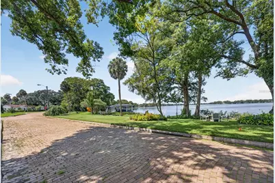 120 Broadview Avenue, Winter Park, FL 32789 - Photo 12
