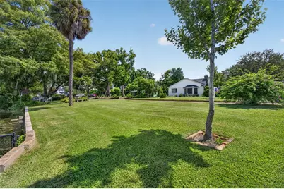 120 Broadview Avenue, Winter Park, FL 32789 - Photo 4