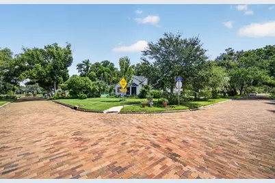 120 Broadview Avenue, Winter Park, FL 32789 - Photo 6