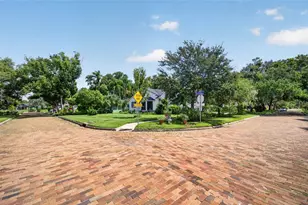 120 Broadview Ave, Winter Park, FL 32789 - Photo 6