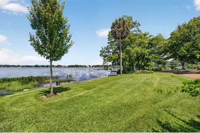 120 Broadview Avenue, Winter Park, FL 32789 - Photo 14