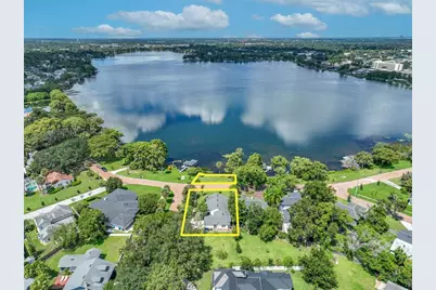 120 Broadview Avenue, Winter Park, FL 32789 - Photo 1