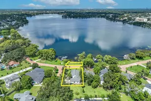 120 Broadview Ave, Winter Park, FL 32789 - Photo 1