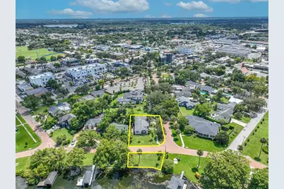120 Broadview Avenue, Winter Park, FL 32789 - Photo 18